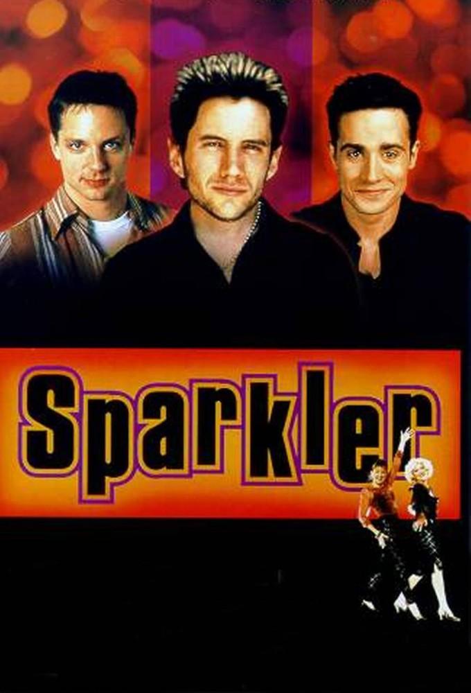 Sparkler