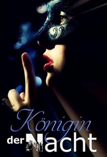 Königin der Nacht