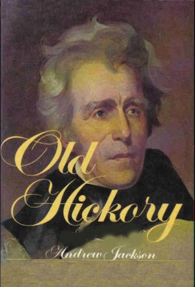 Old Hickory