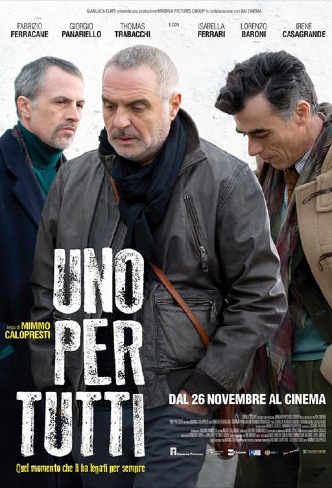 Uno per tutti