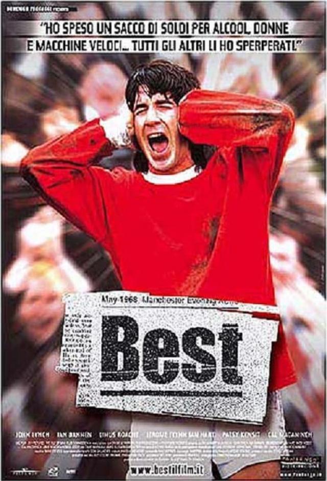 Best