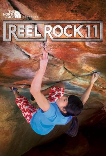 Reel Rock 11