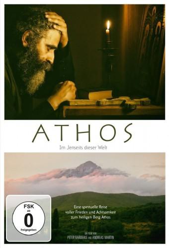 Athos