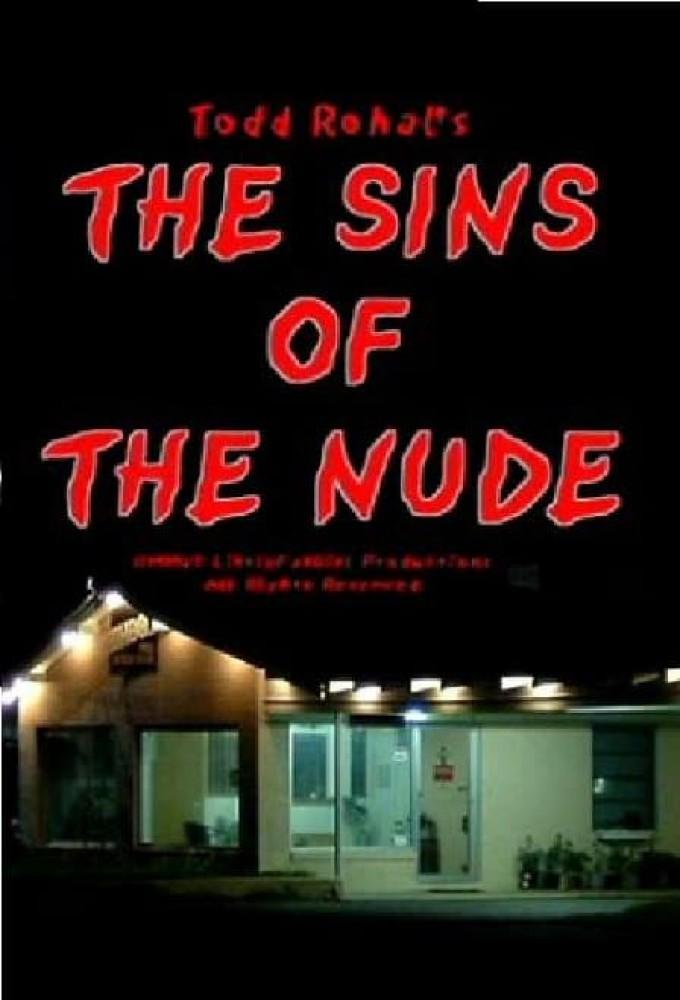 The Sins of the Nude