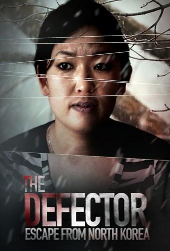 The Defector: Escape from North Korea