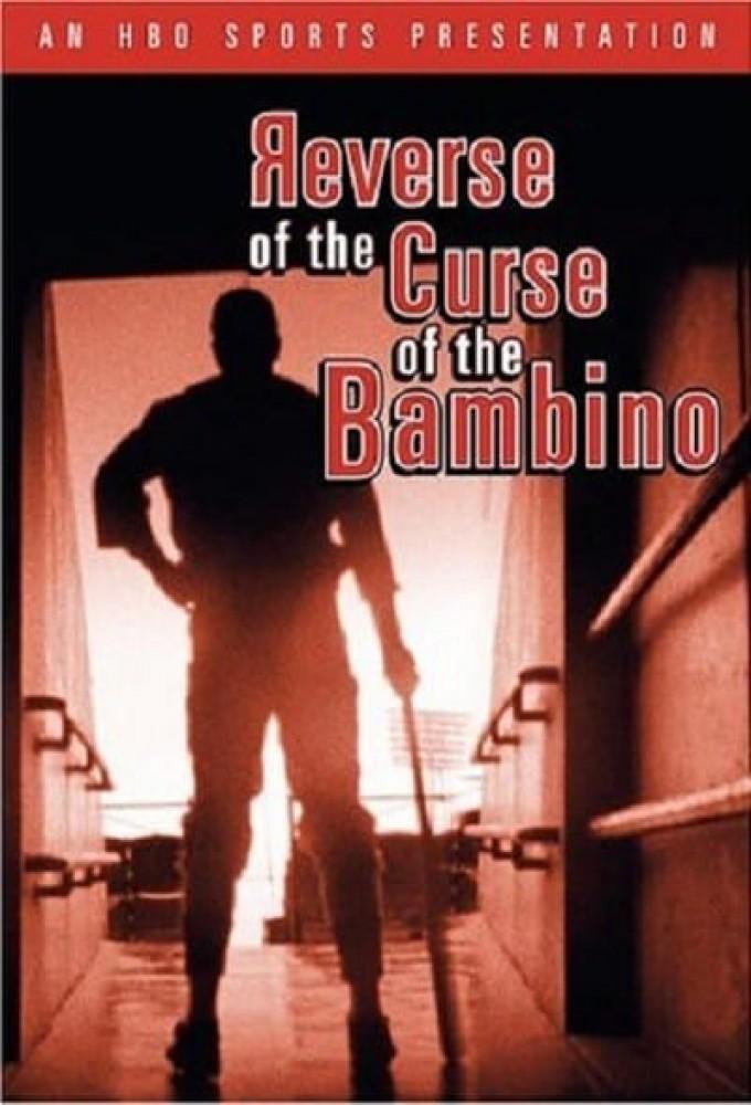 Reverse of the Curse of the Bambino