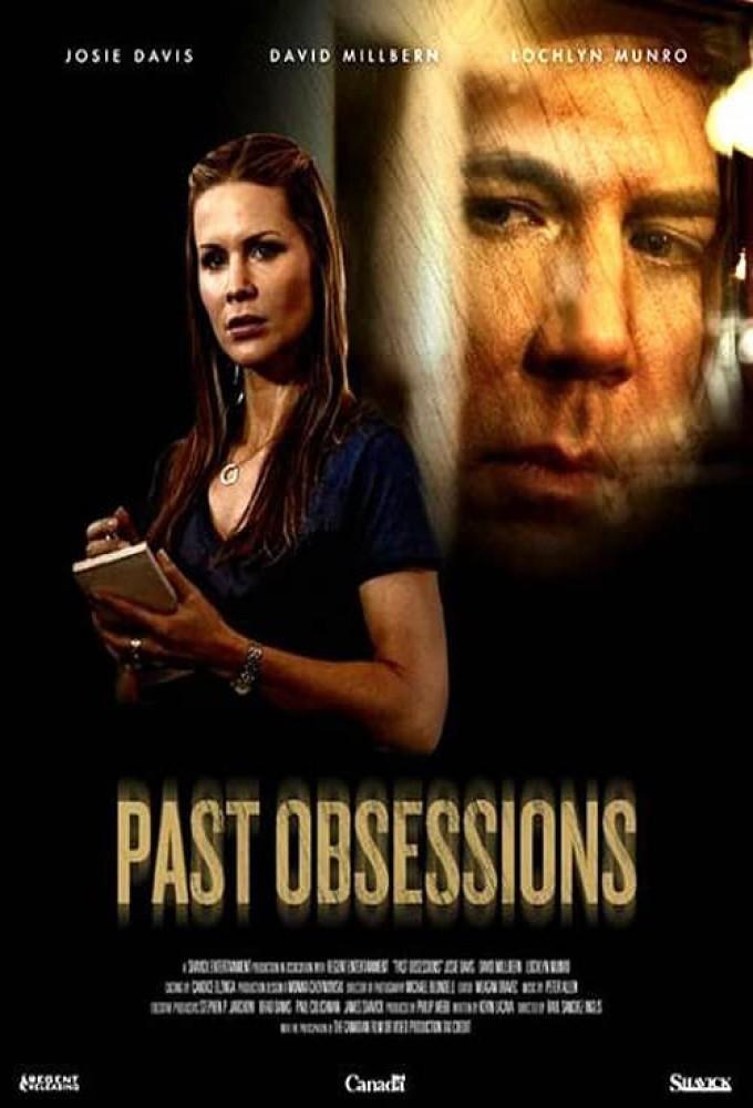 Past Obsessions