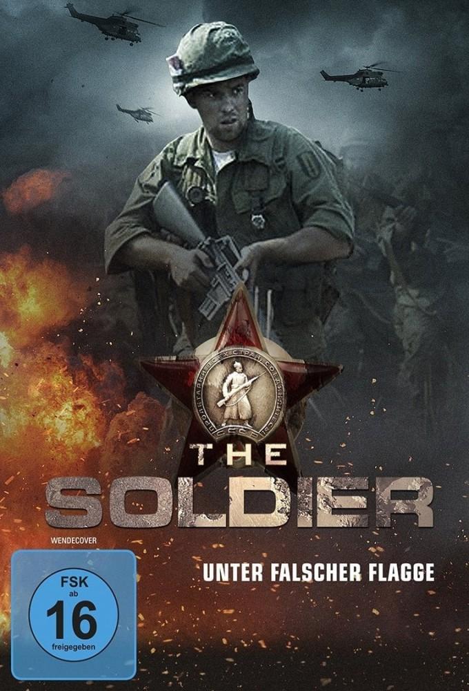 The Soldier