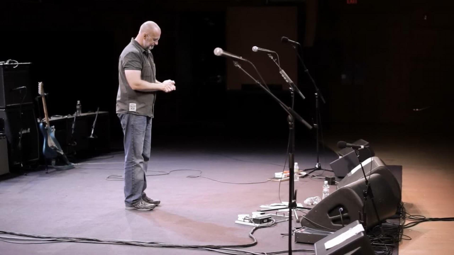 See a Little Light: A Celebration of the Music and Legacy of Bob Mould