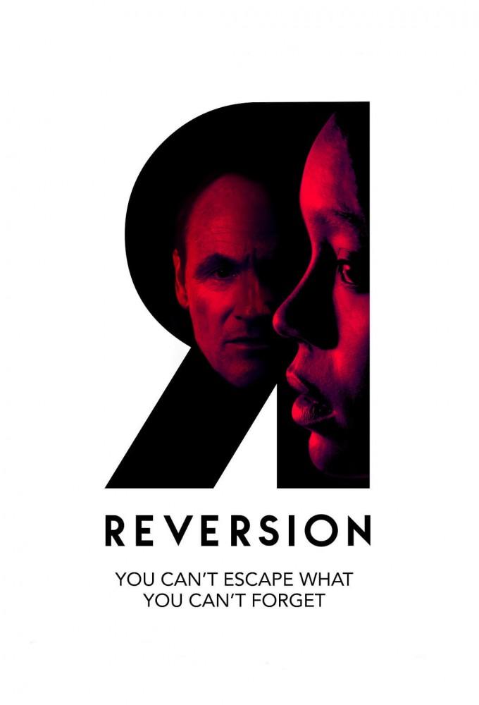 Reversion