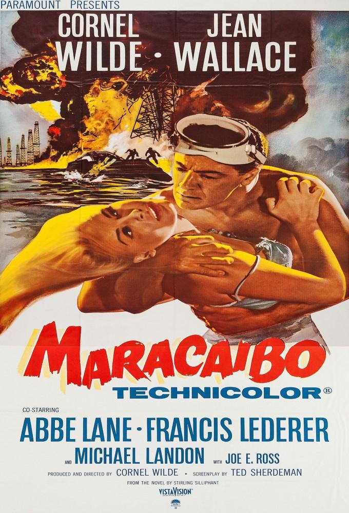 Maracaibo