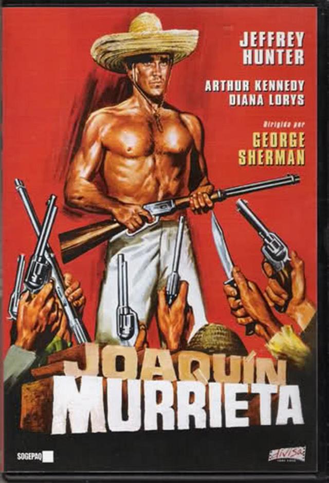 Murieta