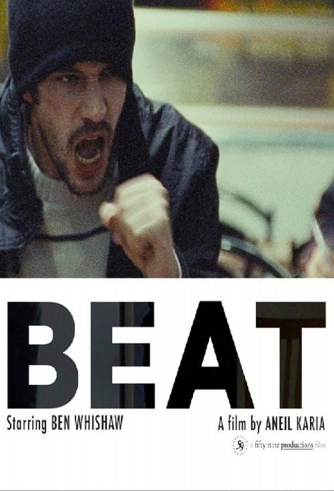 Beat