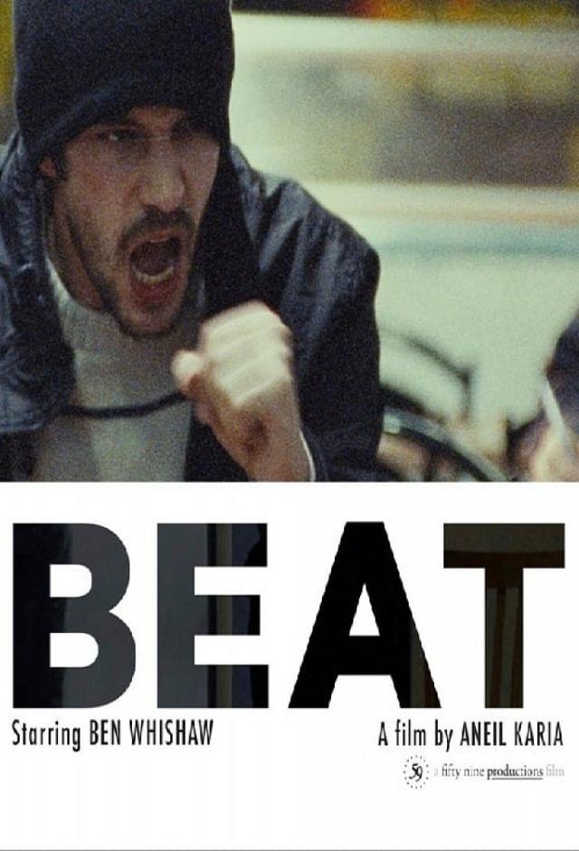 Beat