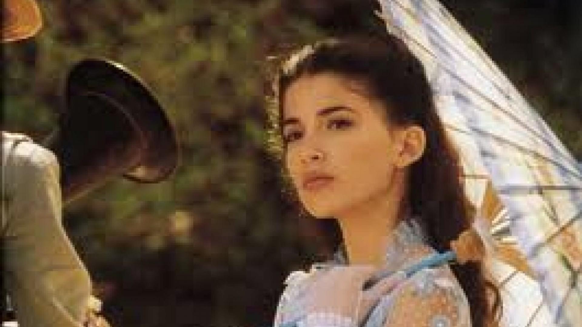 L'amore a tredici anni