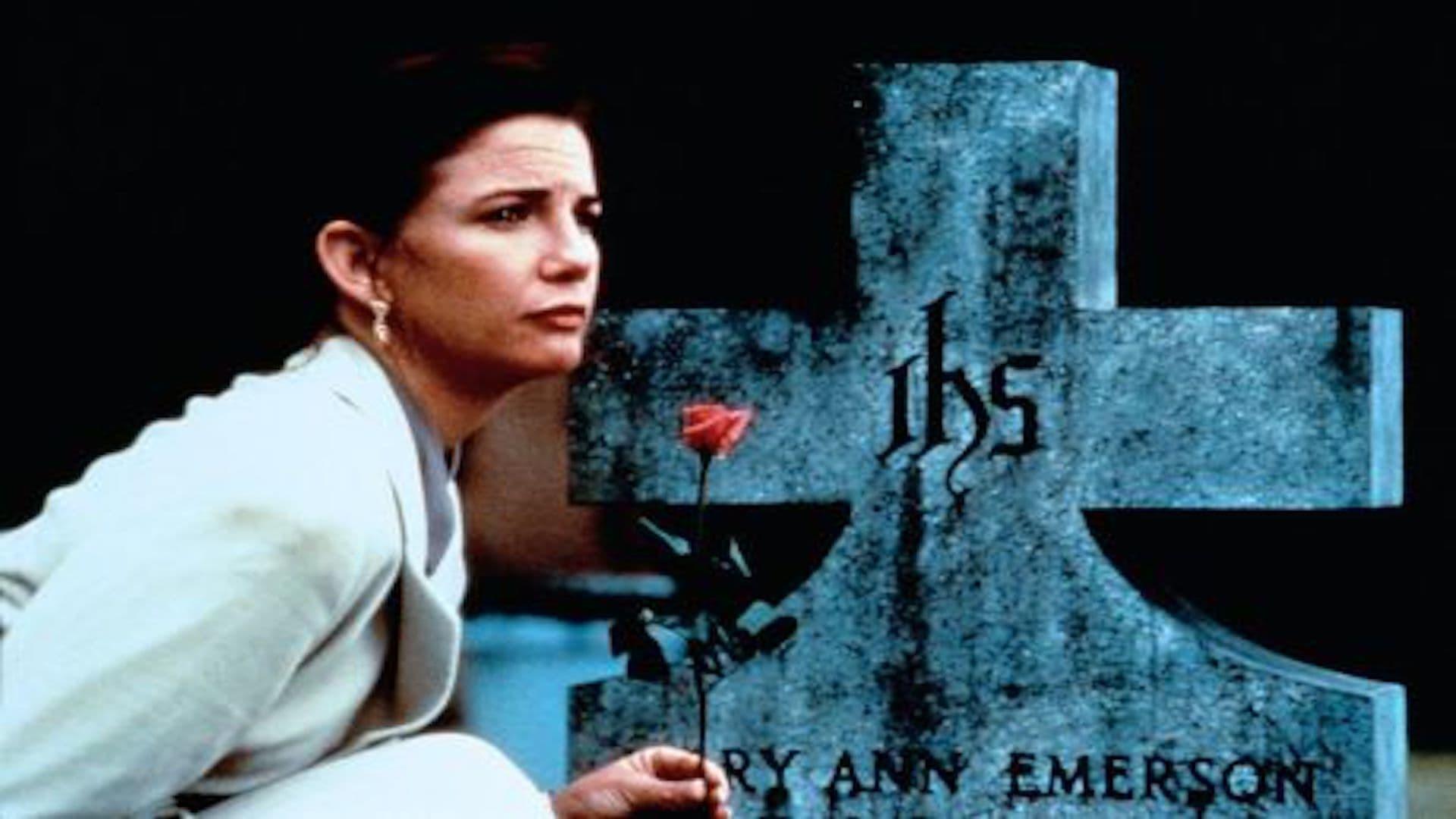 With A Vengeance