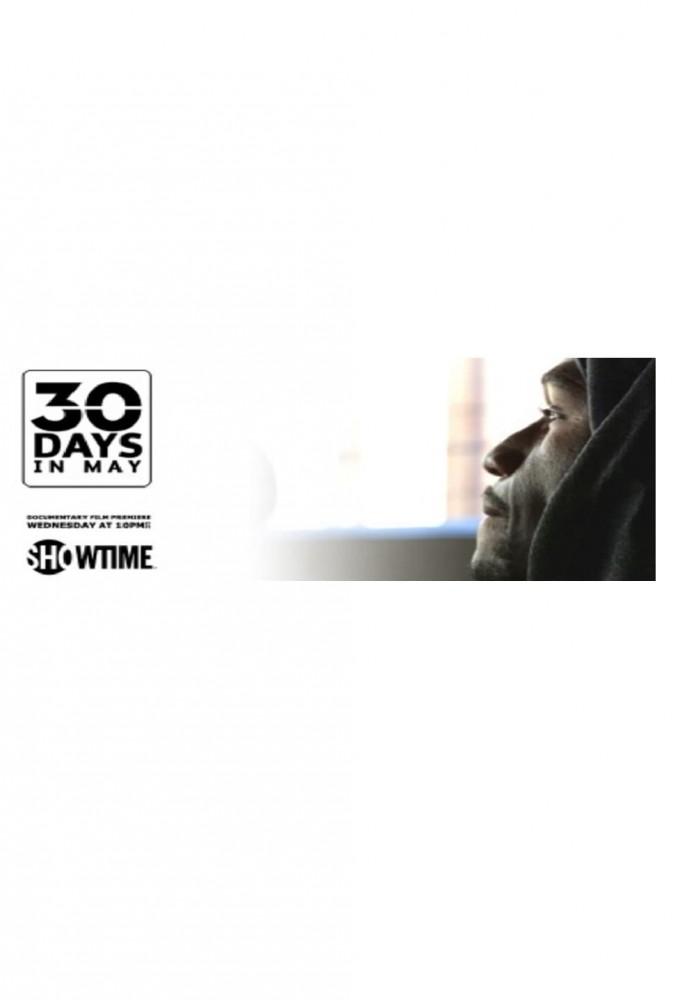 30 Days in May