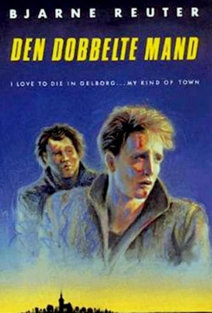 Den dobbelte mand