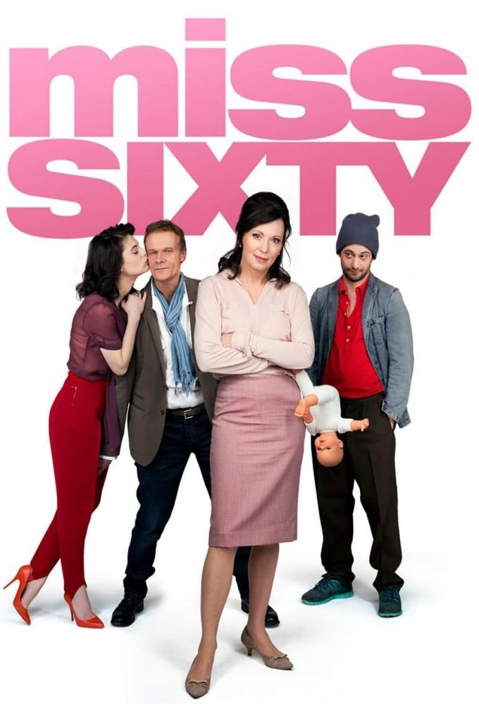 Miss Sixty