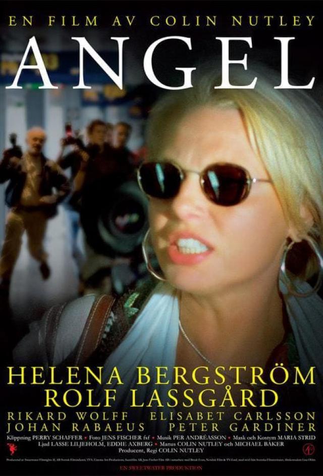 Angel