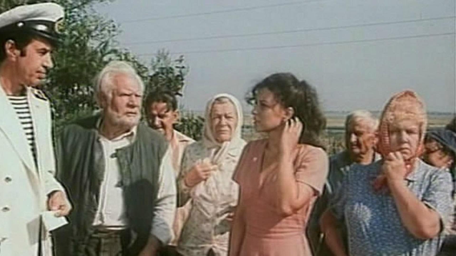 Otstavnoy Kozy Barabanshchik