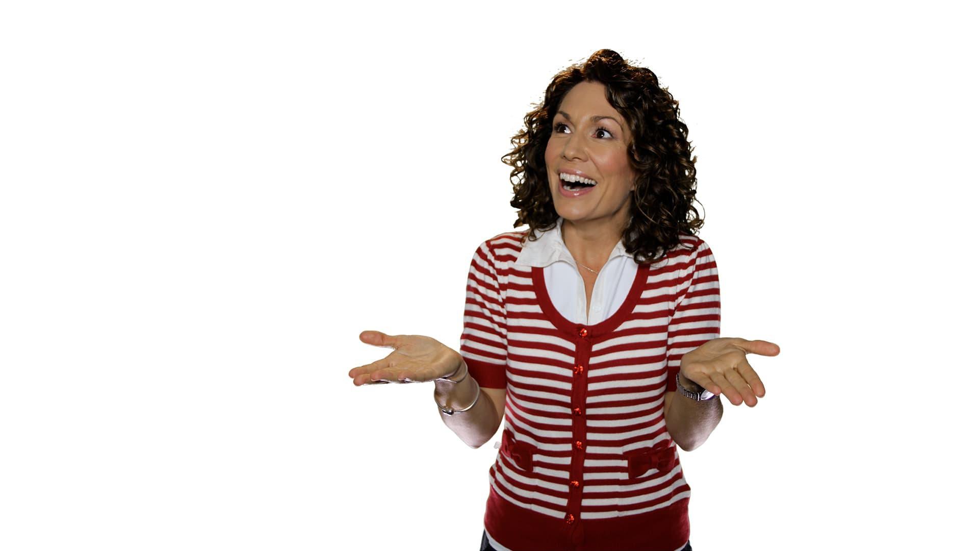 Hello Kitty Flanagan