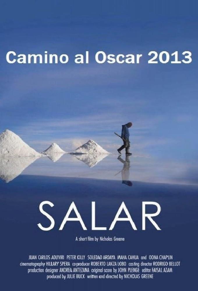 Salar