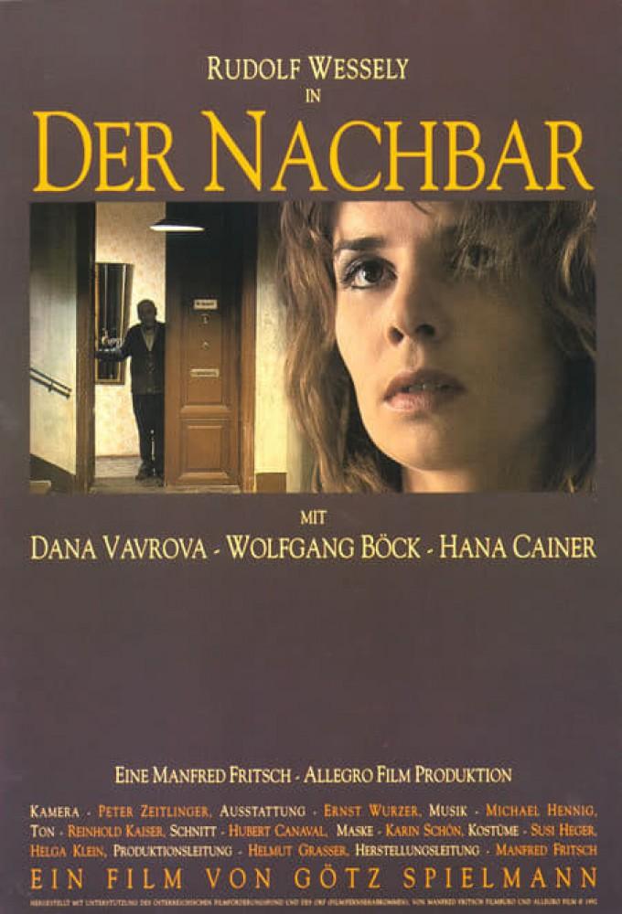 The Neighbour