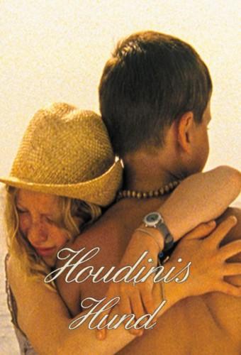 Houdinis Hund