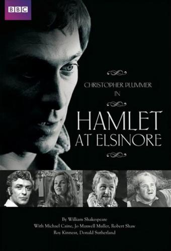 Hamlet at Elsinore