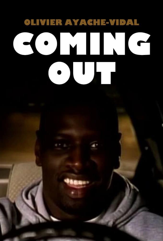 Coming-Out