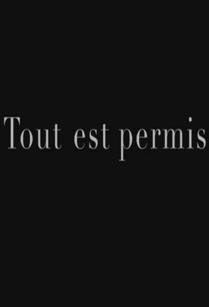 Tout est permis