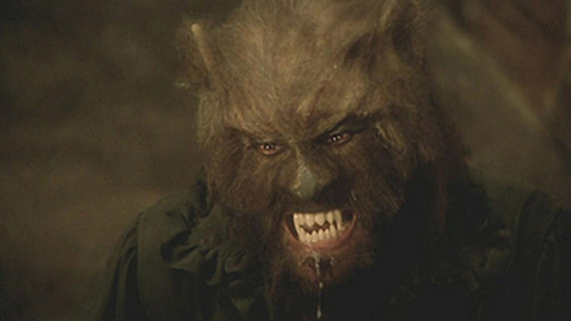 Clawed! A Journey Through Spanish Horror