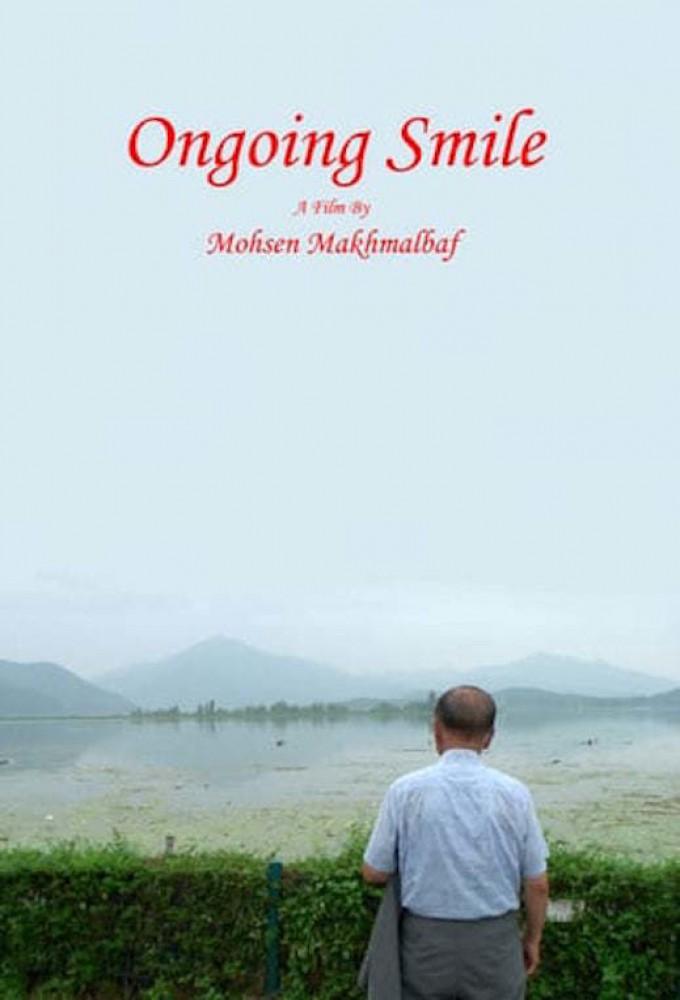 Ongoing Smile