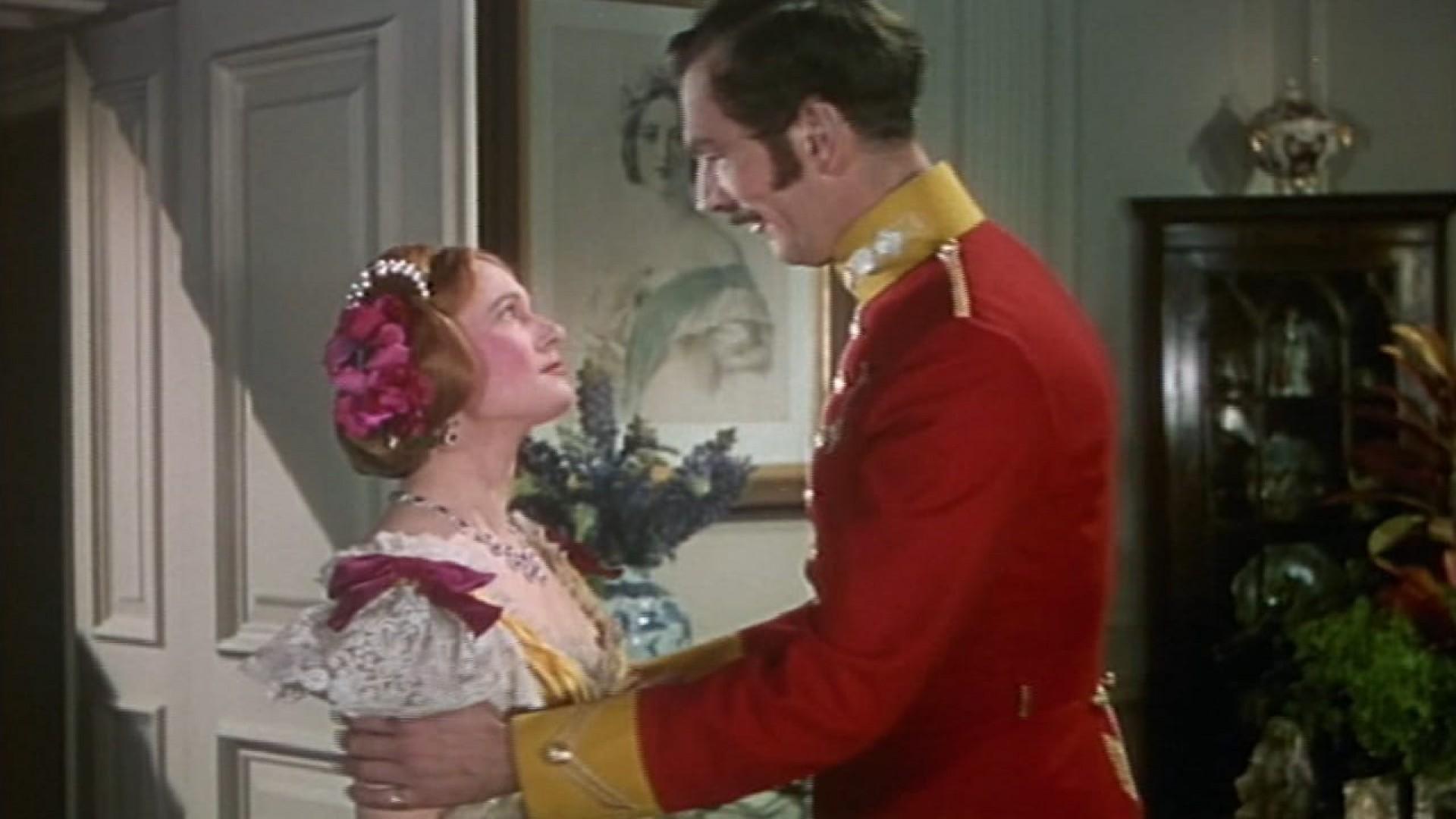 Elizabeth of Ladymead