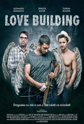 Love Building