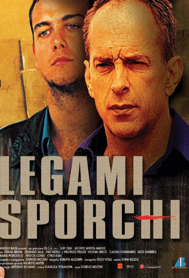 Legami sporchi