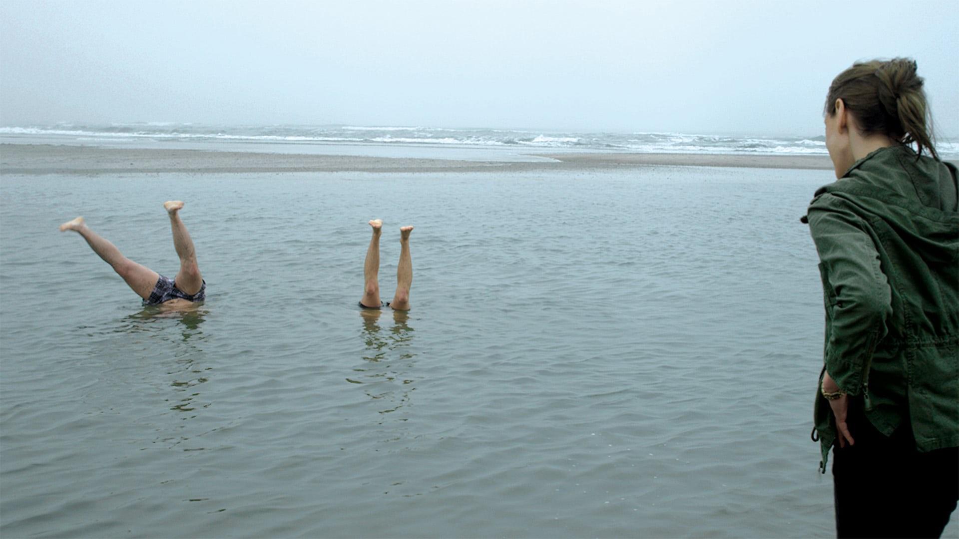Nordstrand