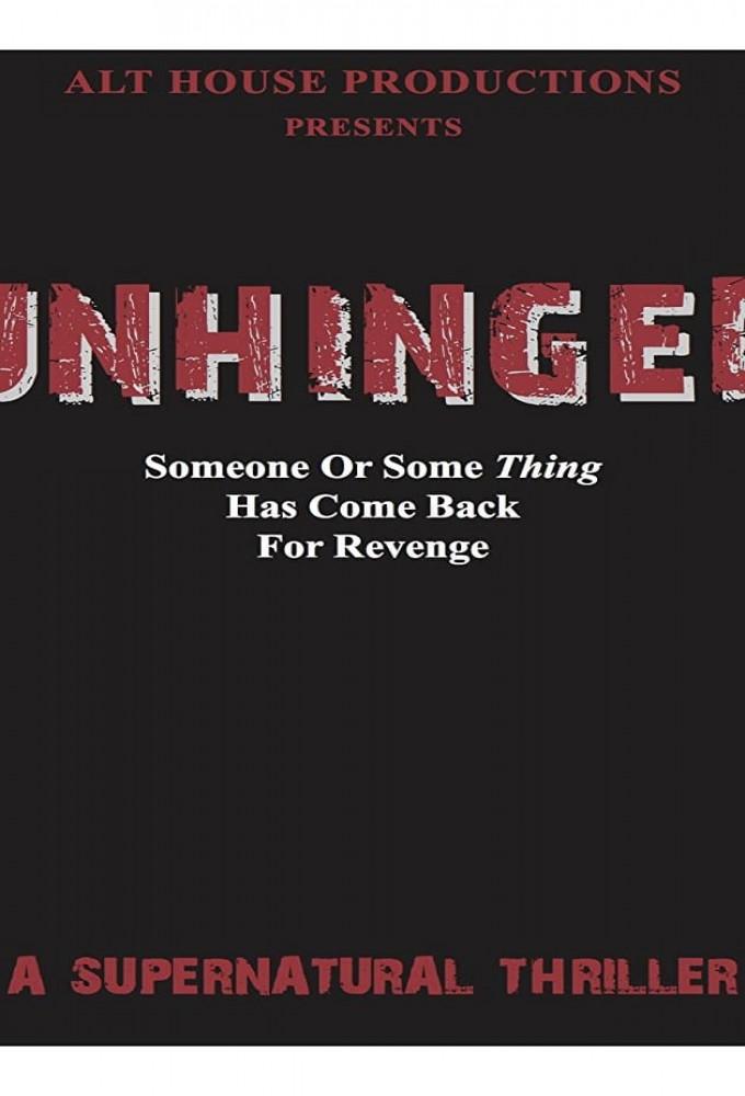 Unhinged