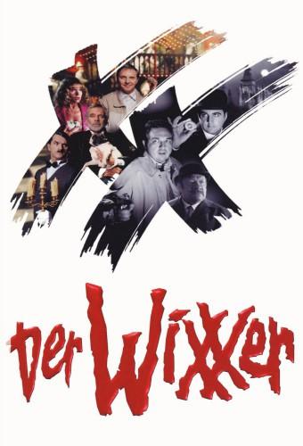 Der Wixxer