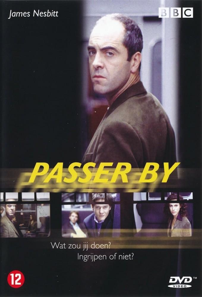 Passer By