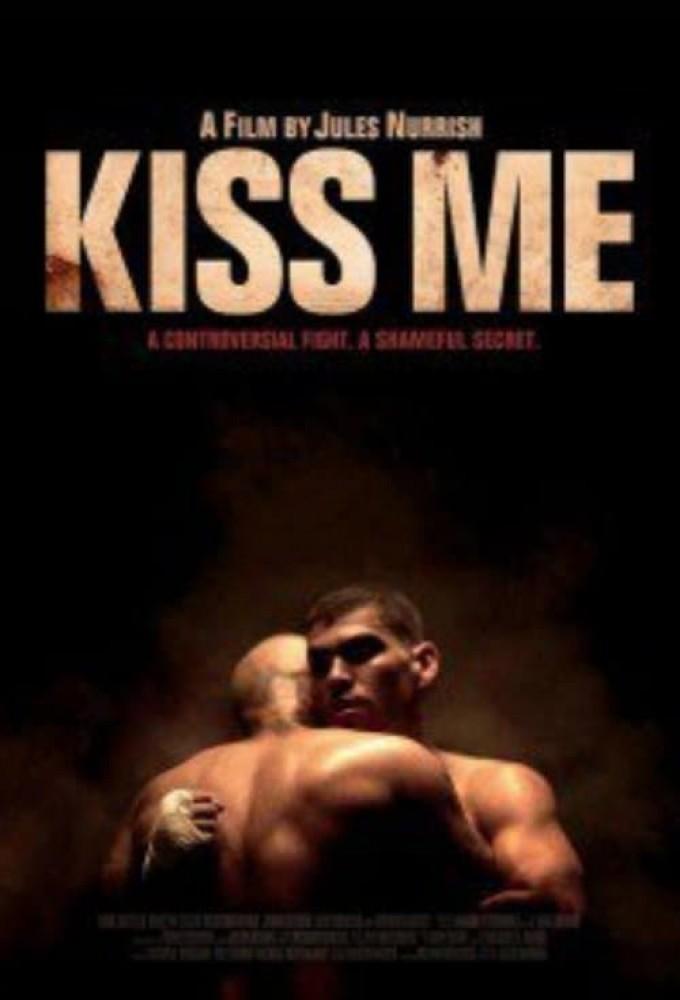 Kiss Me