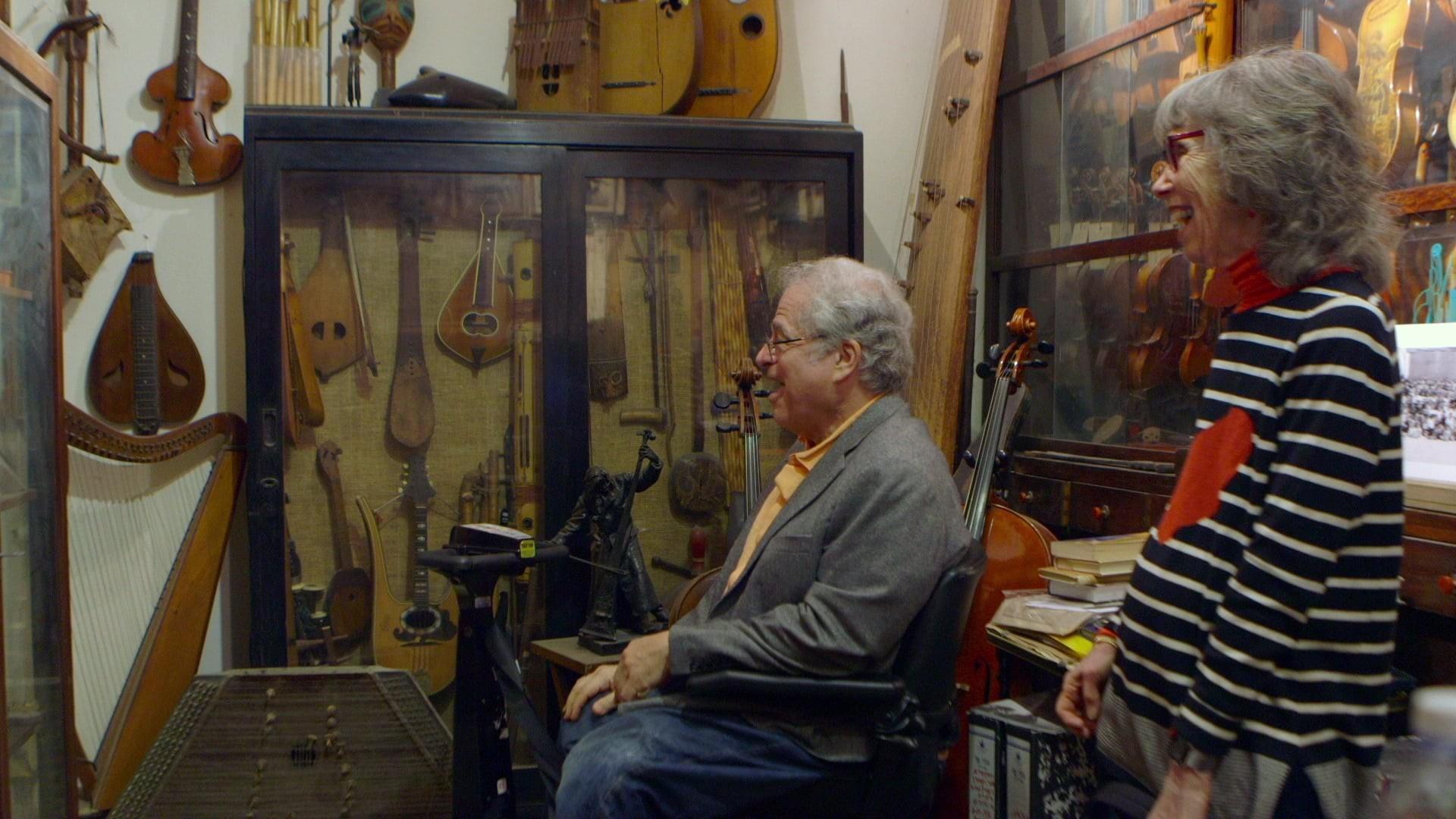 Itzhak