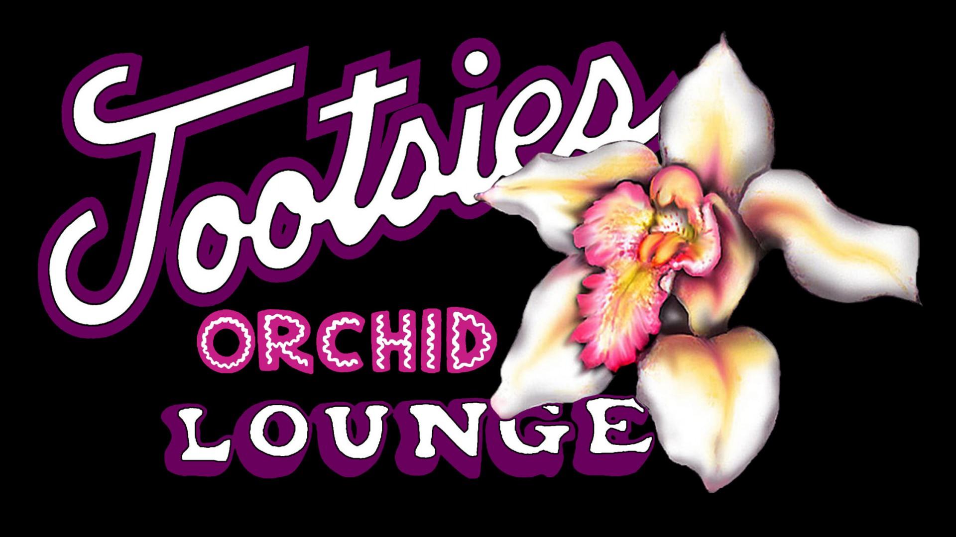 Tootsie's Orchid Lounge: Where the Music Began