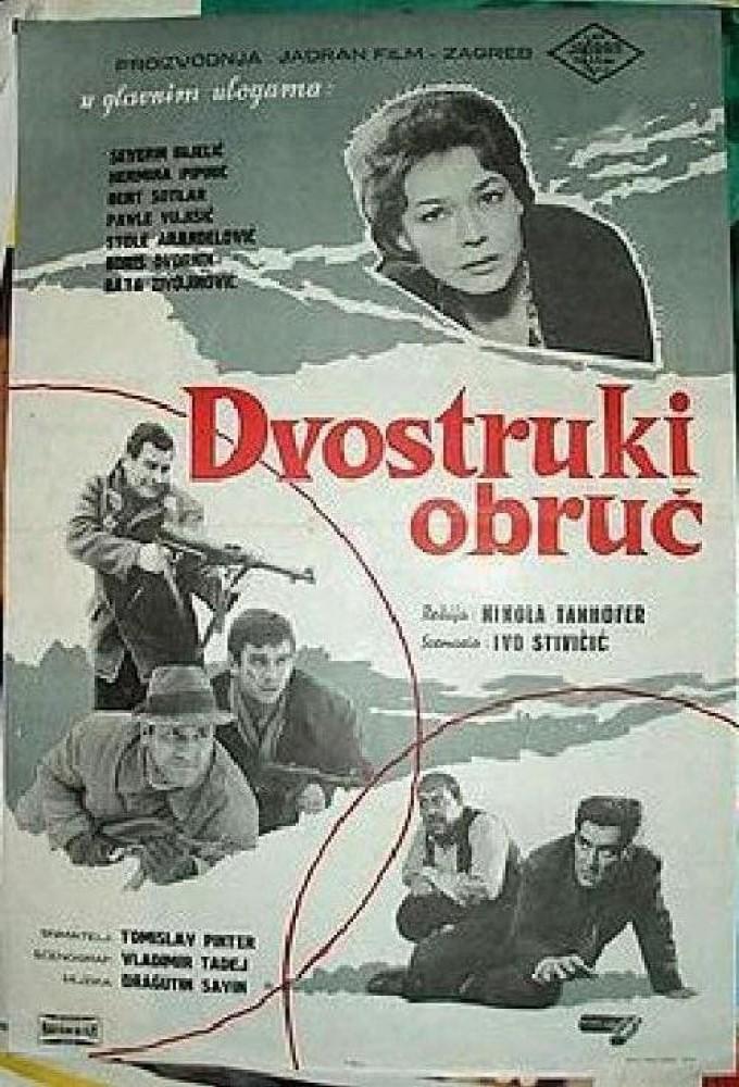 Double Circle