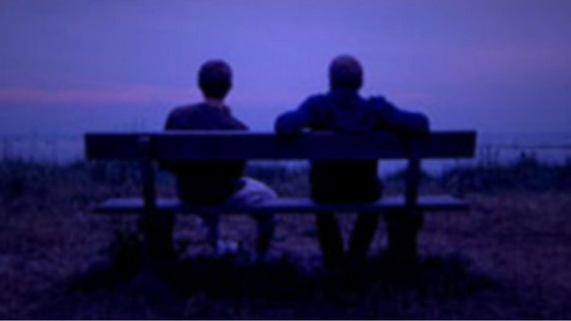 Three Summers