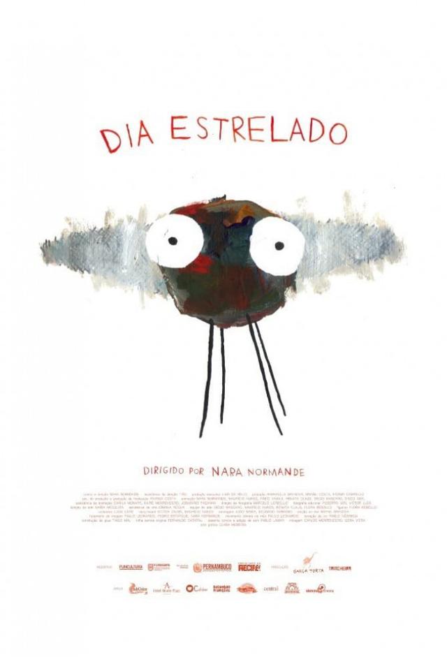Dia Estrelado