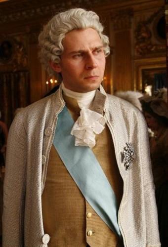 Louis XVI, l'homme qui ne voulait pas être roi