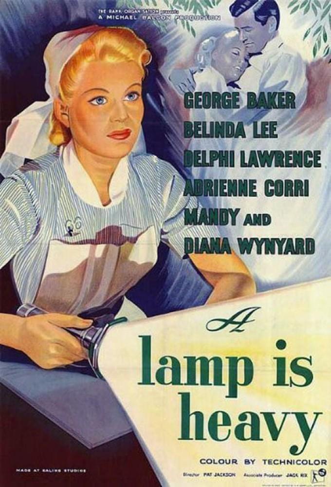 The Feminine Touch