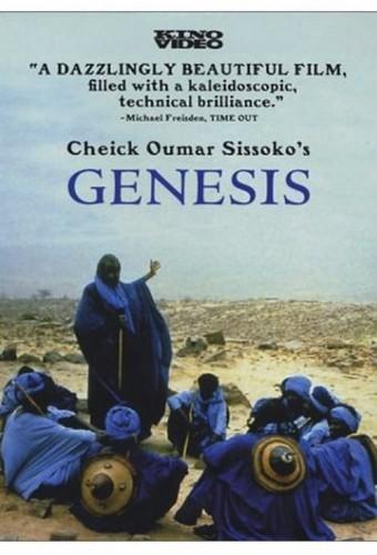Genesis